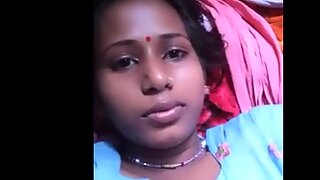 Индийки леля видео чат с любовник [1]