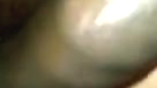 Chubby mexican emo messy facial cumshot gag cock and balls