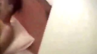 Chinese Chick Fucking In A Hotel Room part2