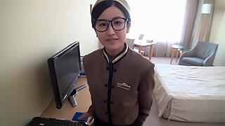 Incredibile puttana giapponese nei migliori adolescenti, punto di vista jav video