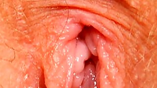 Kvinna texturer - Kyssa mig (HD 1080p) (Vagina närbild Hårig sex fitta) (av Rumesco)