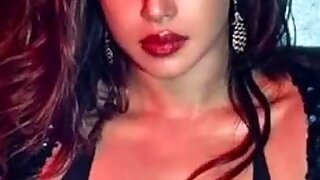 Priyanka chopra hot sexi dress hd