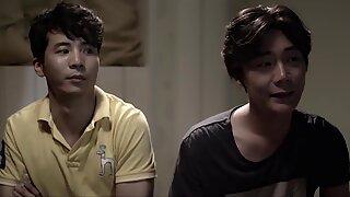 Coréens sex video Ma friends épouse.2015 film complet https://openload.co/f/iqkx5e4xtkw