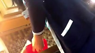 GILF VPL