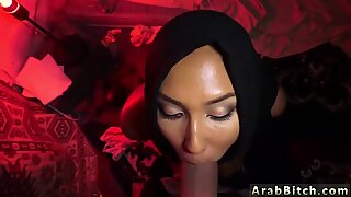Arabisk babe onani afgan whorehouses existerar!