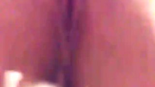very wet pussy play - periscope